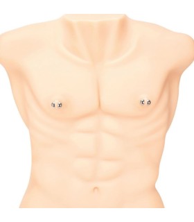 Boules Magnétiques Orbs x8