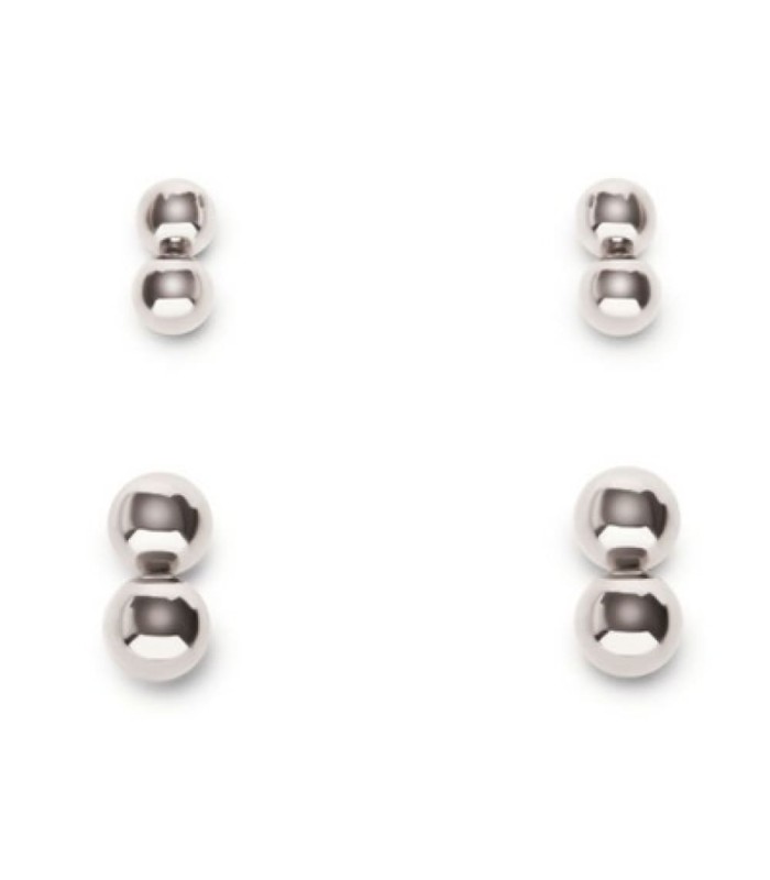 Boules Magnétiques Orbs x8