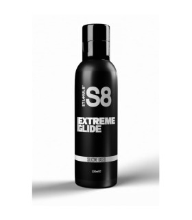 Lubrifiant Silicone S8 Extreme Glide