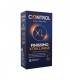 Préservatif Control Finissimo Xtra Large x12