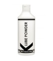 Lubrifiant Poudre K Lube Powder 200g