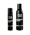 Lubrifiant Silicone Relaxant S8 Extreme Glide