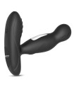 Stimulateur de Prostate Electrostimulation à Télécommande
