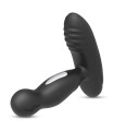 Stimulateur de Prostate Electrostimulation à Télécommande