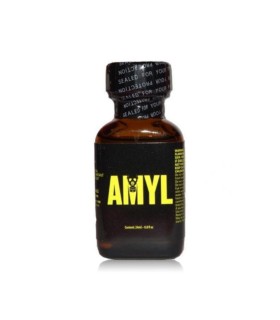 Amyl 24 ml stimulant euphorisant pas cher Amyl 24 ml stimulant euphorisant pas cher