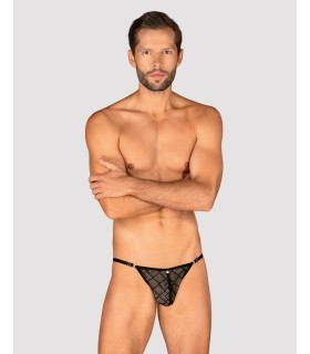 String Homme Severio Obsessive