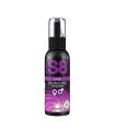 Spray Anal Relax Ease 30ml
