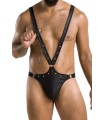 Body String Harry Passion singlet homme