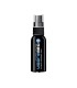 Spray Retardateur VIGOREMEO 30ML