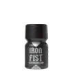 Iron Fist Black Label 10ml