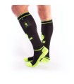 Chaussettes Brutus FXXX Party