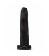 Plug Anal Homme Simple Doigt
