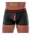 Boxer Briefs Svenjoyment