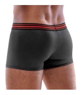 Boxer Briefs Svenjoyment