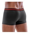 Boxer Briefs Svenjoyment