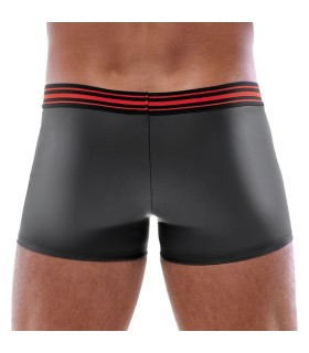 Boxer Briefs Svenjoyment