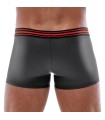 Boxer Briefs Svenjoyment