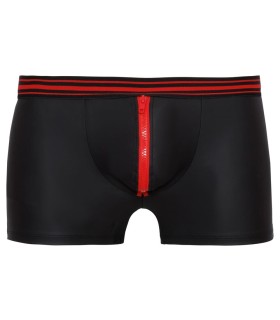 Boxer Briefs Svenjoyment