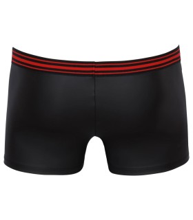 Boxer Briefs Svenjoyment