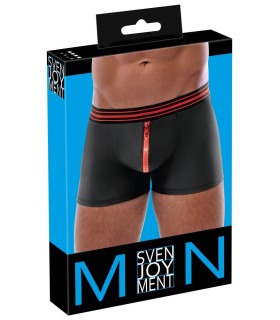 Boxer Briefs Svenjoyment