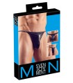 Lot de 3 Strings Homme gay  Svenjoyment