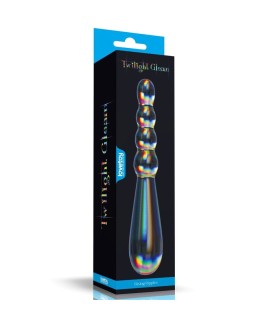 Gode verre Rising Ripples lovetoy pas cher