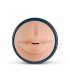 Masturbateur Bouche Moka FPPR
