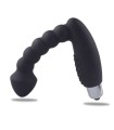 Stimulateur Prostatique Vibrant P Spot
