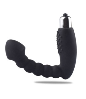 Stimulateur Prostatique Vibrant P Spot