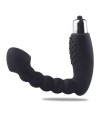 Stimulateur Prostatique Vibrant P Spot