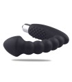 Stimulateur Prostatique Vibrant P Spot