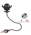 Plug Anal Gonflable Ancre