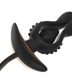 Plug Anal Gonflable Ancre