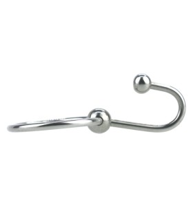 Anneau de Gland Sperm Stopper