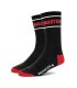 Chaussettes Noires Master prowler
