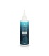 Lubrifiant Eau pour Masturbateurs 250ml