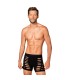 Boxer Homme M104 Obsessive Men