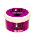 Crème Relaxante Fist anal Grease Numbing