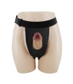 Gode Ceinture Creux Houston Pretty Love