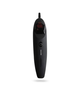 Pompe Automatique Intelligente Smart Pump Brutus