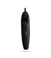 Pompe Automatique Intelligente Smart Pump Brutus