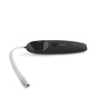 Pompe Automatique Intelligente Smart Pump Brutus