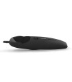 Pompe Automatique Intelligente Smart Pump Brutus