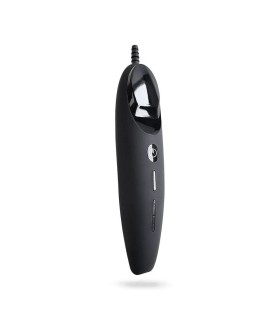 Pompe Automatique Intelligente Smart Pump Brutus