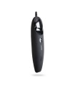Pompe Automatique Intelligente Smart Pump Brutus