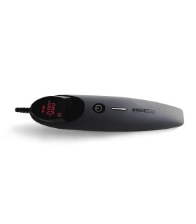 Pompe Automatique Intelligente Smart Pump Brutus