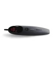 Pompe Automatique Intelligente Smart Pump Brutus