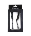 Pince Tétons Tweezer Brutus Noir