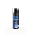 Gel Prolong S8 30ml