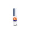 Lubrifiant Anal Effet Rafraichissant Cooling S8